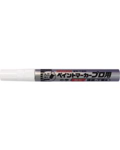 Paint Marker 1เส้น