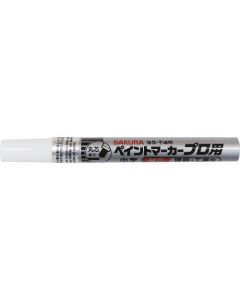 Paint Marker 1เส้น