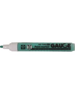 Paint Marker GAUGE 1เส้น