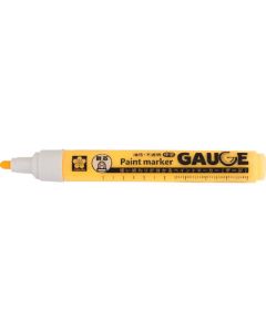 Paint Marker GAUGE 1เส้น