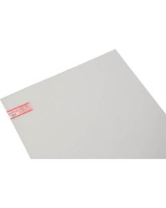 โพลีคาร์บอเนตใส 600X900X3mm