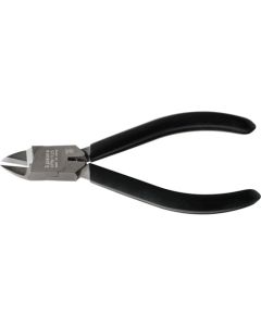 Single Edged-Plastic Nippers