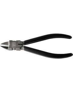 Single Edged-Plastic Nippers