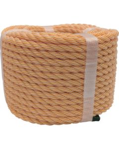 KP Rope (3 strand type)