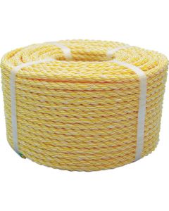 KP Rope (3 strand type)