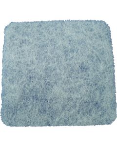 Filter for Deodorizer