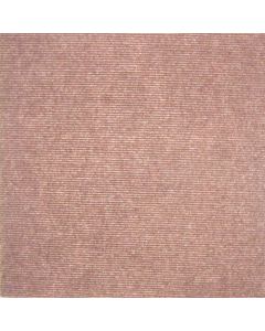 Adsorption PITA panel