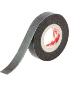 Scotch [RU] Super Strong Double-sided Tape Premier Gold (super multi-purpose and rough surface use)