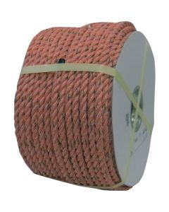 Mixed Twist Rope
