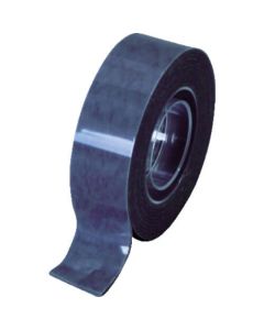 Scotch [RU] Super Strong Double-sided Tape Premier Gold (super multi-purpose and rough surface use)