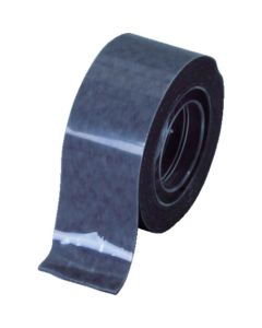 Scotch [RU] Super Strong Double-sided Tape Premier Gold (super multi-purpose and rough surface use)