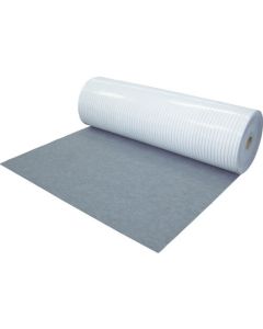 Protective Sheet (Roll type)