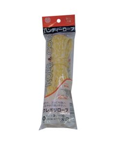 ROPE