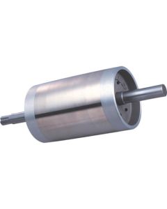 KPR-3260