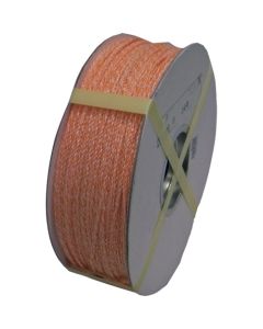 Mixed Twist Rope