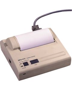 digital length meter 1อัน