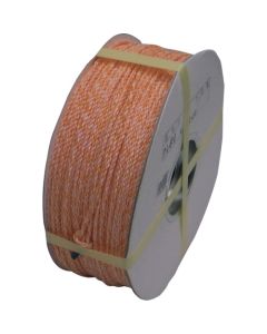 Mixed Twist Rope