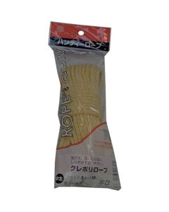ROPE