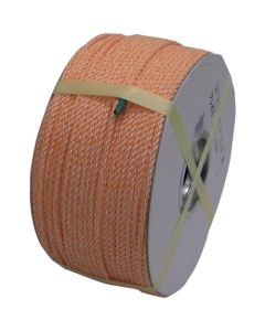 Mixed Twist Rope