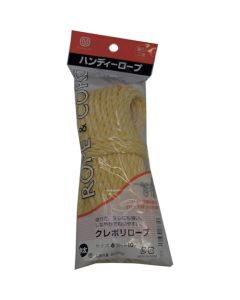 ROPE