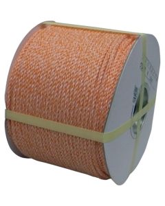 Mixed Twist Rope