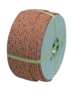 Mixed Twist Rope