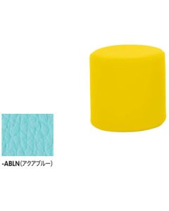 KPS01-ABLN