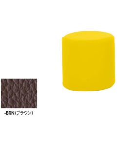 KPS01-BRN