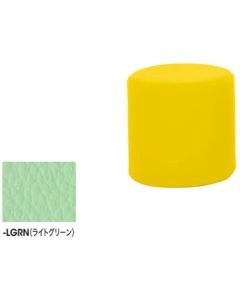 KPS01-LGRN