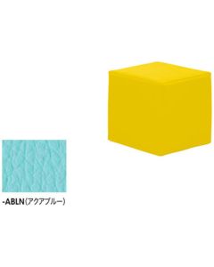 KPS02-ABLN