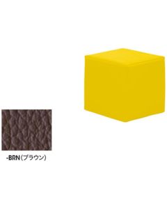 KPS02-BRN