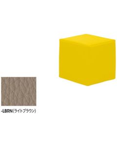 KPS02-LBRN