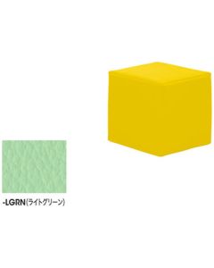 KPS02-LGRN