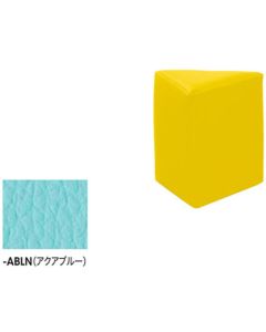 KPS03-ABLN