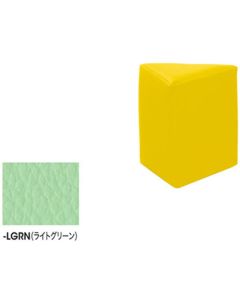 KPS03-LGRN