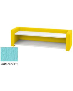 KPS0902SB-ABLN