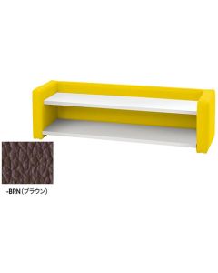KPS0902SB-BRN