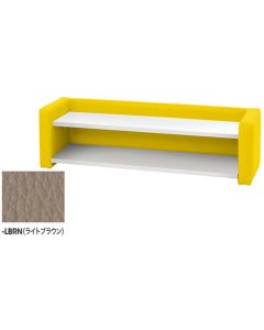 KPS0902SB-LBRN