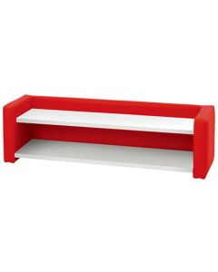 KPS0902SB-REN