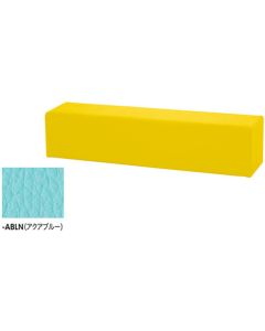 KPS0902ST-ABLN