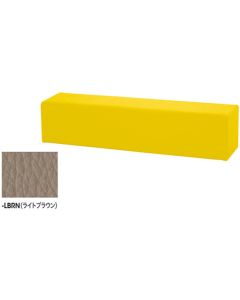 KPS0902ST-LBRN