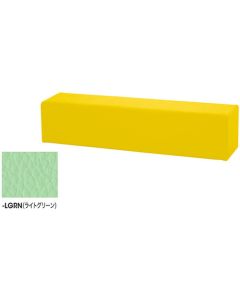 KPS0902ST-LGRN