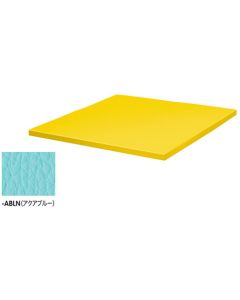 KPS0909M-ABLN