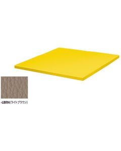 KPS0909M-LBRN