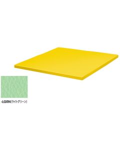 KPS0909M-LGRN
