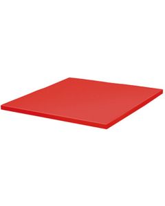 KPS0909M-REN
