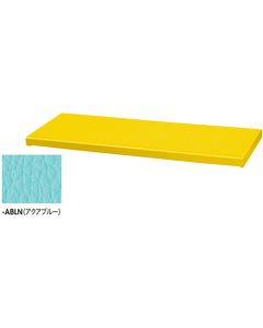 KPS0935M-ABLN