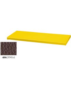KPS0935M-BRN