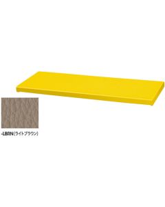 KPS0935M-LBRN