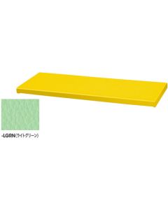 KPS0935M-LGRN